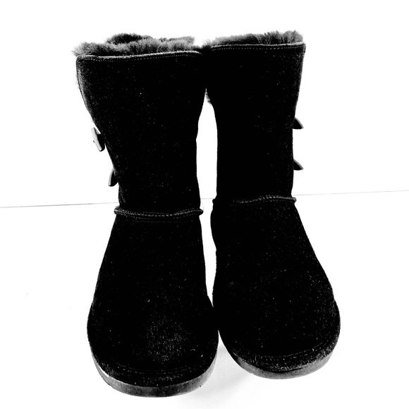 Bearpaw - Picture 10 of 13